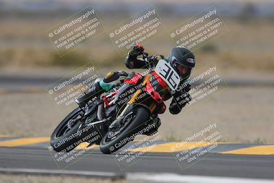 media/Feb-25-2023-CVMA (Sat) [[220fd2011e]]/Race 10 Supersport Open/